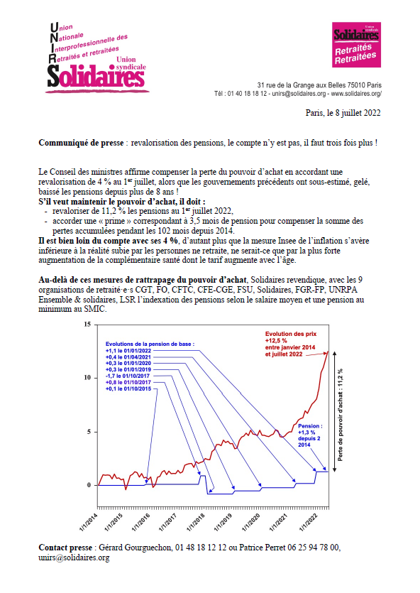 2022 07 12 2022 07 08 reval pensions.pdf Adobe Acrobat Pro DC 32 bit